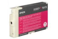 Epson T6173 Magenta Ink Cartridge